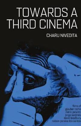 Towards a Third Cinema