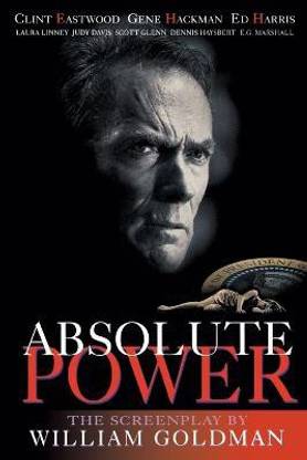 Absolute Power