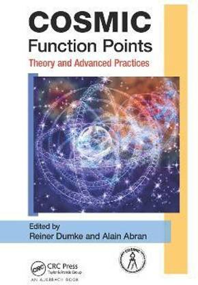 COSMIC Function Points