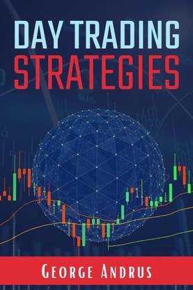 Day Trading Strategies