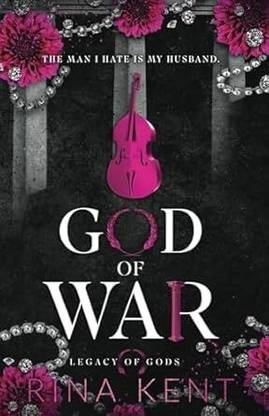 God of War