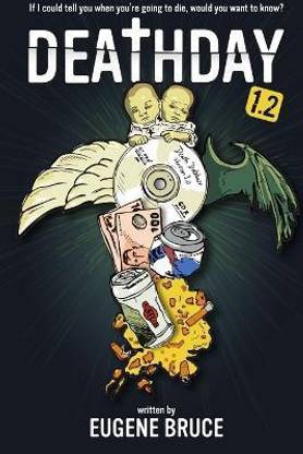 Deathday 1.2