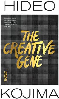 Creative Gene