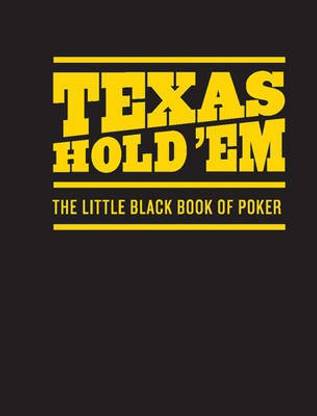 Texas Hold'em