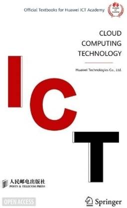 Cloud Computing Technology