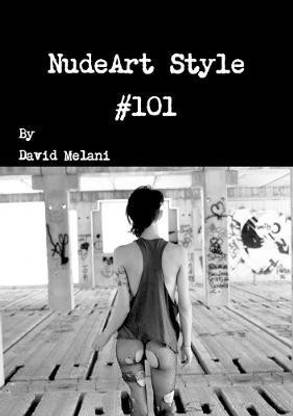 Nudeart Style #101