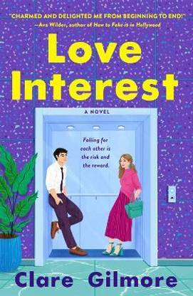 Love Interest