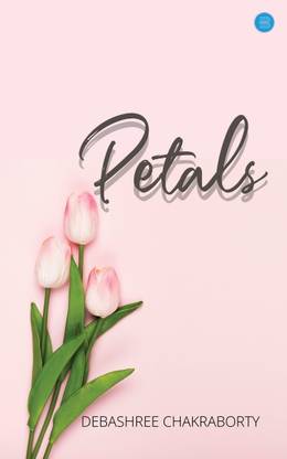 Petals