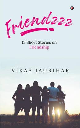 Friendzzz