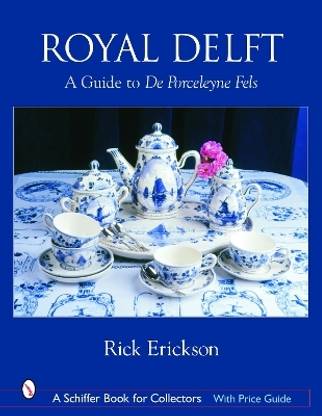 Royal Delft