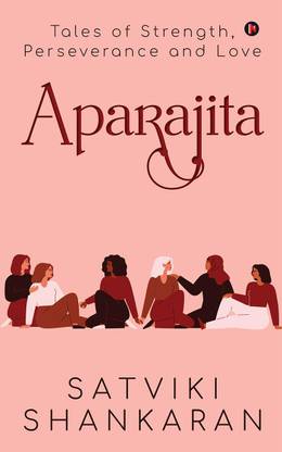 Aparajita
