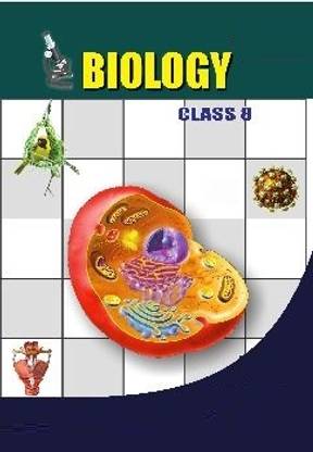 Biology Class 8th