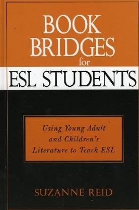 Book Bridges for ESL Students