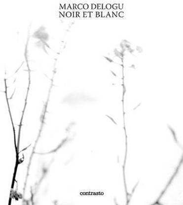 Noir et Blanc