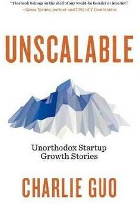 Unscalable