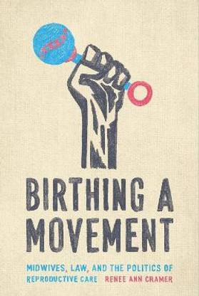 Birthing a Movement