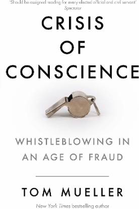 Crisis of Conscience