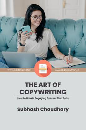The Art of Copywriting