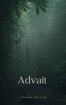 Advait