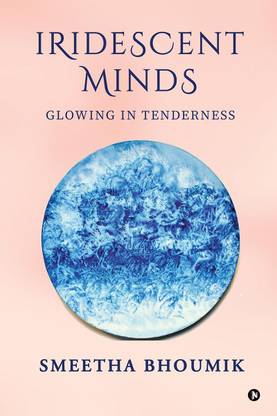 Iridescent Minds