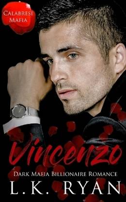 Vincenzo