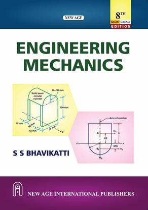 Engineering Mechanics