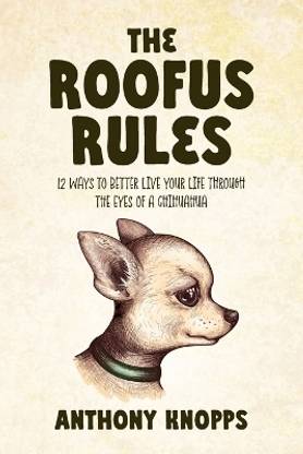 The Roofus Rules