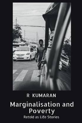 Marginalisation and Poverty