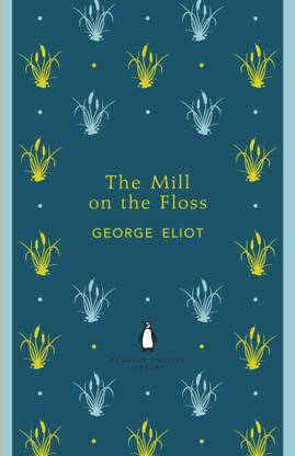 The Mill on the Floss