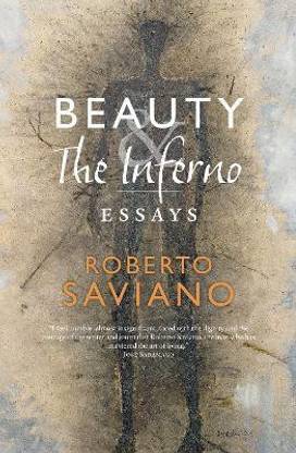 Beauty and the Inferno