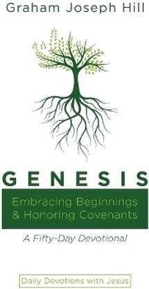 Genesis