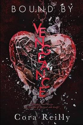 Bound By Vengeance
