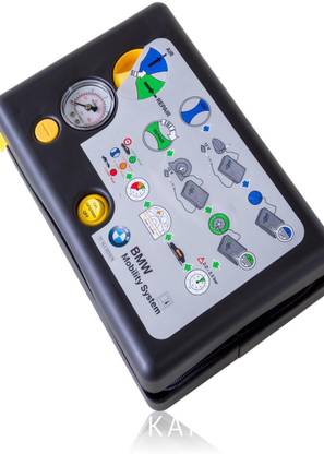 Digital Communication &amp; Information Theory