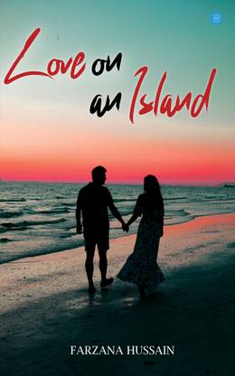 Love on an Island