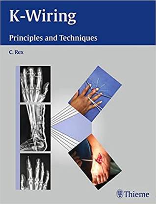 KWiring: Principles and Techniques