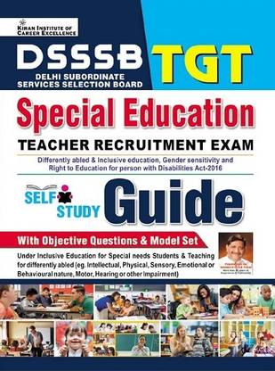 Exam Book 21 Aug Eighteen