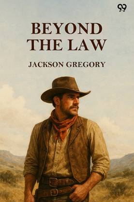 Beyond The Law