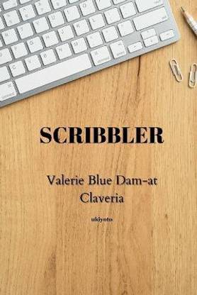 Scribbler