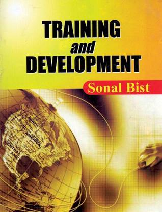 Training and Development