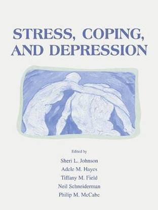 Stress, Coping and Depression
