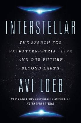 Interstellar