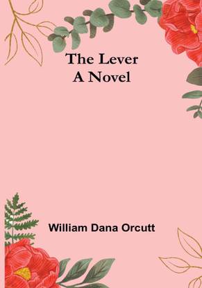 The Lever