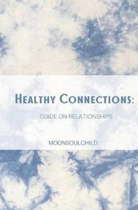 Healthy Connections