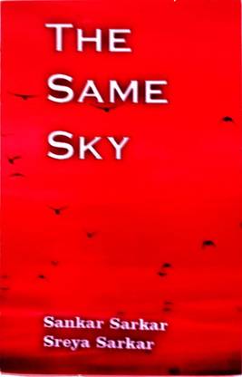 THE SAME SKY
