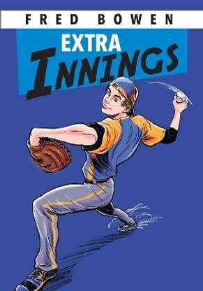 Extra Innings