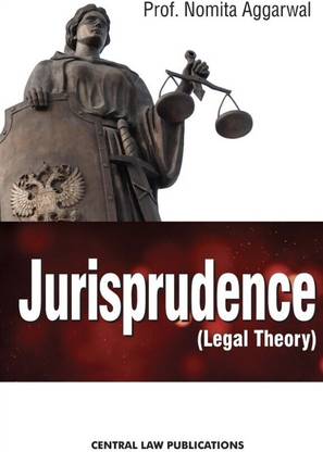 Jurisprudence (Legal Theory)
