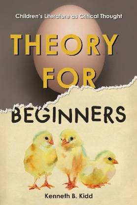 Theory for Beginners