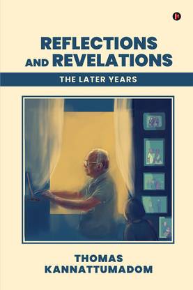 Reflections and Revelations