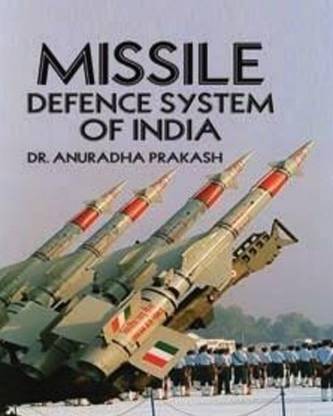 Missile Defence System of India