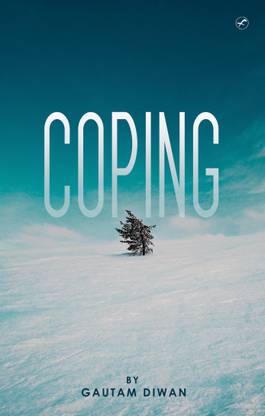 Coping